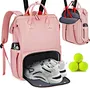 Gym Bag